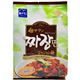 (まとめ買い)麺サラン ジャジャン麺 2人前×14セット