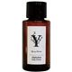 (まとめ買い)ソングスオブネイチャー アルファベットリードディフューザーオイル Young Bamboo 120ml×3セット