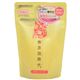(まとめ買い)無添加時代 ボディソープ 詰替用 400ml×4セット