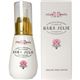 (まとめ買い)BARA JULIE オーガニックローズウォーター 100mL×2セット
