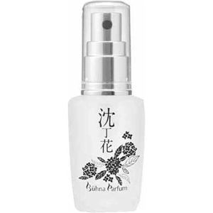 ビューナ パルファン 沈丁花 30ml(EDP・SP)