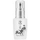 ビューナ パルファン 沈丁花 30ml(EDP・SP)