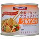 (まとめ買い)三育 グルテンミート 200g×12セット