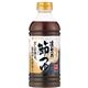 (まとめ買い)ミツカン 追いがつおつゆ 節つゆ 2倍濃縮 500ml×11セット