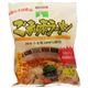 （まとめ買い）三育 国産小麦粉100% ごま味ラーメン 100g×28セット - 縮小画像1