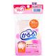 (まとめ買い)リクープ かるる 女性用 ショーツタイプ 30ml ピンク S-M×2セット