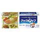 (まとめ買い)クックアップ クッキングペーパー 40枚×13セット