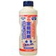 (まとめ買い)金鳥粉剤 450g×3セット