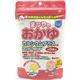 (まとめ買い)まつやのおかゆ カルシウムプラス(5ヶ月頃から) 約9食分×9セット