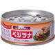 (まとめ買い)三育 ベジツナ 90g×13セット