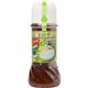 (まとめ買い)ヤマエ 空飛ぶ玉ネギドレッシング ノンオイル 250ml×11セット