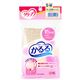 (まとめ買い)リクープ かるる 女性用 ショーツタイプ 15ml ベージュ S-M×2セット