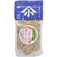 (まとめ買い)小林食品 ねこあし昆布えびふりかけ×12セット