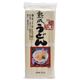 (まとめ買い)讃岐 熟成うどん 500g×10セット