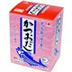 (まとめ買い)風味調味料 かつおだし 1kg×4セット