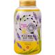 (まとめ買い)ミツワ香りと蜂蜜の泡せっけん 心を洗うラベンダーの香り 400ml×5セット
