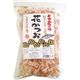 (まとめ買い)徳屋 花かつお 100g×18セット