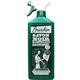 (まとめ買い)Briochin サボンノワール マルチクリーナー クロロフィル 750ml×3セット