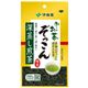 (まとめ買い)伊藤園 おーいお茶 ぞっこん 深蒸し煎茶 70g×6セット