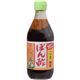 (まとめ買い)フンドーキン ごまぽん酢 甘口 360ml×19セット
