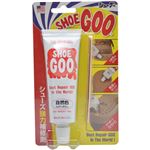 （まとめ買い）コロンブス シューグー ナチュラル 100g×3セット