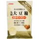 (まとめ買い)みたけ 失活大豆粉 500g×10セット