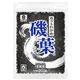 (まとめ買い)カットわかめ 磯葉 業務用 200g×11セット