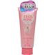 (まとめ買い)エレンス エバーロングヘアパック さらつやケア210g×5セット