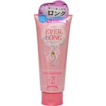 （まとめ買い）エレンス エバーロングヘアパック さらつやケア210g×5セット