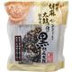 (まとめ買い)あんたがたどこさ 胡麻太鼓 4枚×17セット