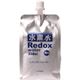 【ケース販売】水素水 レドックスウォーター 330ml×24本 - 縮小画像1