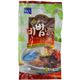 (まとめ買い)麺サラン ビビン麺 2人前×18セット
