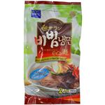 （まとめ買い）麺サラン ビビン麺 2人前×18セット