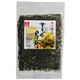 (まとめ買い)小林食品 サラダ昆布×12セット