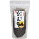 (まとめ買い)小林食品 鍋専用糸昆布×16セット