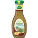 （まとめ買い）キューネ イタリアンドレッシング 250ml×7セット - 縮小画像1