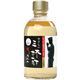 (まとめ買い)北のおみや トマトの三杯酢 300ml×14セット