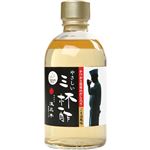 （まとめ買い）北のおみや トマトの三杯酢 300ml×14セット