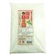 (まとめ買い)砂糖大根糖 (てんさい糖) 1kg×12セット