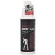 (まとめ買い)MEN’S-UP 液体入浴液 シトラスフローラルの香り 400ml×2セット