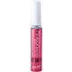 (まとめ買い)ピンクイオン(PINK ION) AROMA スピリット イン フォーカス 10ml×3セット