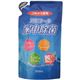 (まとめ買い)ティポス アルコール家中除菌 つめかえ専用 350ml×22セット