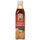 (まとめ買い)特別栽培の野菜使用とんかつソース 和風 300ml×14セット