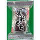 (まとめ買い)もちや 黒米もち 360g×12セット