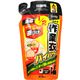 (まとめ買い)作業衣ハイパワー 濃縮 詰替用 400ml×7セット