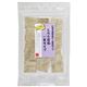 (まとめ買い)小林食品 とろろ昆布1食タイプ×7セット