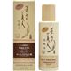 (まとめ買い)米ぬか美人 化粧水 120ml×4セット
