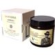 (まとめ買い)L'ASCARI(ラスカリ) MAN candles LA02ES Espresso 90g×2セット