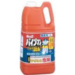 （まとめ買い）業務用 ルック パイプマン スムースジェル 2L×8セット