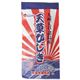 (まとめ買い)九州天草諸島産天草ひじき 20g×9セット